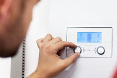 best Whitchurch Hill boiler servicing companies