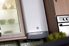trusted boilers Whitchurch Hill