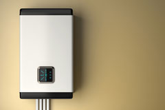 Whitchurch Hill electric boiler companies
