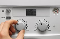 free Whitchurch Hill boiler maintenance quotes