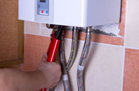 free Whitchurch Hill boiler repair quotes